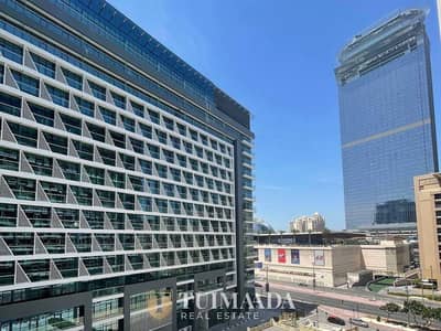 朱美拉棕榈岛， 迪拜 单身公寓待售 - WhatsApp Image 2025-09-25 at 1.48. 48 PM (1). jpeg