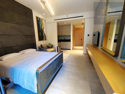 Studio for Sale in Jumeirah Village Circle (JVC), Dubai - 24. jpg