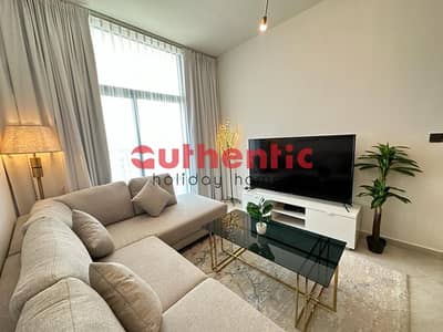 阿尔贾达法住宅区， 迪拜 1 卧室单位待租 - f09a95e2-3d18-4066-bd42-500f8ca22822. jpeg