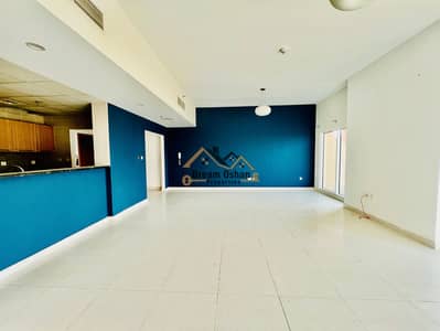 迪拜硅绿洲， 迪拜 3 卧室公寓待租 - IMG_1144. jpg