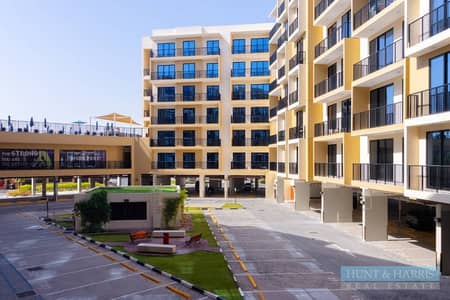 1 Camera Appartamento in vendita a Al Hamra Village, Ras Al Khaimah - Appartamento a Al Hamra Village,Al Hamra Marina Residences,Marina Residences Phase 3, 1 camera da letto, 799000 AED - 11817715 1 Camera Appartamento in vendita a Al Hamra Village, Ras Al Khaimah - Appartamento a Al Hamra Village,Al Hamra Marina Residences,Marina Residences Phase 3, 1 camera da letto, 799000 AED - 11817715