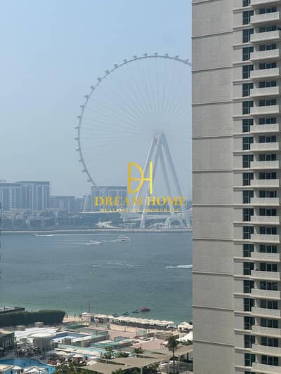 3 Bedroom Apartment for Rent in Jumeirah Beach Residence (JBR), Dubai - WhatsApp Image 2025-09-26 at 1.18. 11 PM. jpeg
