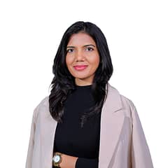 Suman Rajbhar