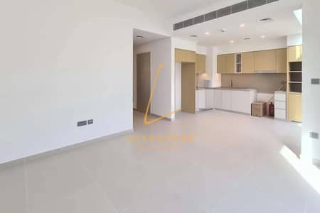 3 Bedroom Villa for Rent in Arabian Ranches 3, Dubai - Luxury Living I Modern I Well Priced