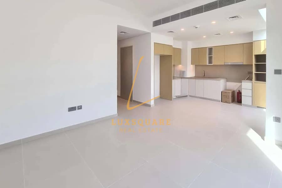 位于阿拉伯牧场3号，欢乐小区 3 卧室的别墅 148000 AED - 12898675