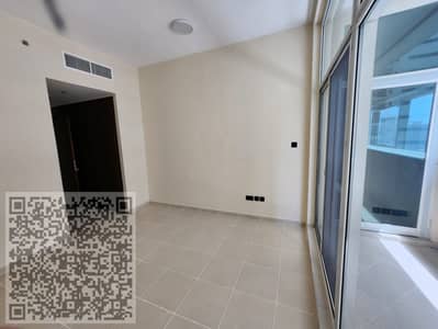 2 Cпальни Апартамент в аренду в Аль Рашидия, Аджман - IMG-20250925-WA0425. jpg