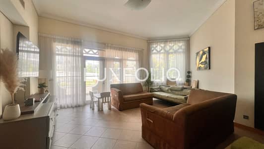 3 Bedroom Flat for Rent in Palm Jumeirah, Dubai - Viewable | Unfurnished | Best price on market