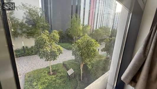 1 Bedroom Flat for Rent in Aljada, Sharjah - WhatsApp Image 2025-09-08 at 12.10. 59 AM. jpeg