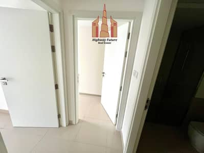 姆瓦伊莱社区， 夏尔迦 2 卧室单位待售 - be5b68ff-c959-45c1-a4d3-9e30b6b9c553. jpeg
