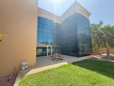 5 Bedroom Villa for Rent in Al Noaf, Sharjah - IMG-20250925-WA0060. jpg