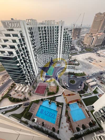 1 Bedroom Flat for Rent in Al Jaddaf, Dubai - IMG-20250923-WA0002. jpg