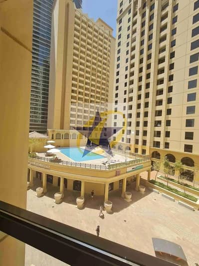 朱美拉海滩住宅（JBR）， 迪拜 3 卧室单位待售 - WhatsApp Image 2025-08-02 at 3.56. 07 PM. jpeg