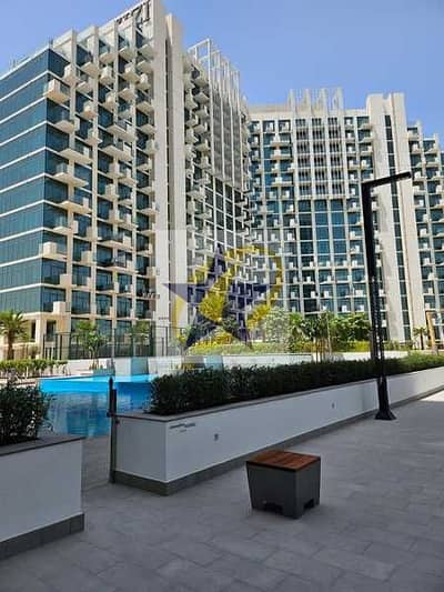استوديو  للبيع في الجداف، دبي - Pic1. jpeg