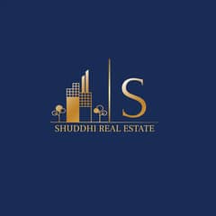 Shuddhi Real Estate