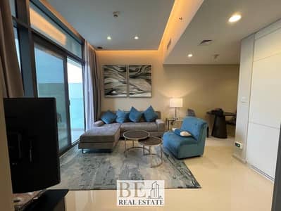 1 Bedroom Flat for Rent in Business Bay, Dubai - WhatsApp Image 2025-09-26 at 09.06. 30. jpeg