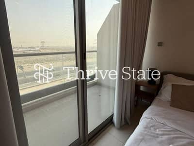 Studio for Sale in Al Furjan, Dubai - WhatsApp Image 2025-09-01 at 5.16. 37 PM (1). jpeg