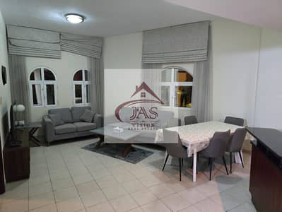 1 Bedroom Flat for Rent in Discovery Gardens, Dubai - 82c23058-0531-4979-9d3a-f33226d49a3d. jpg