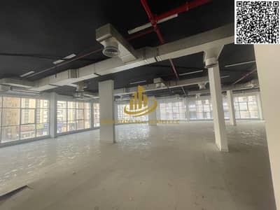 哈米迪雅， 阿治曼 展览店面待租 - 1. . png