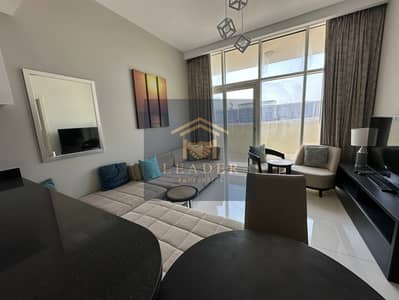 1 Bedroom Apartment for Rent in Jumeirah Village Circle (JVC), Dubai - WhatsApp Image 2025-09-26 at 14.07. 21. jpeg