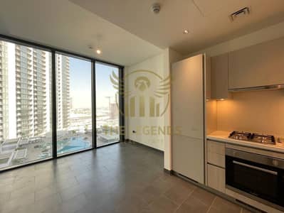 1 Bedroom Apartment for Sale in Sobha Hartland, Dubai - WhatsApp Image 2025-09-26 at 12.51. 06_0c1f68cc. jpg