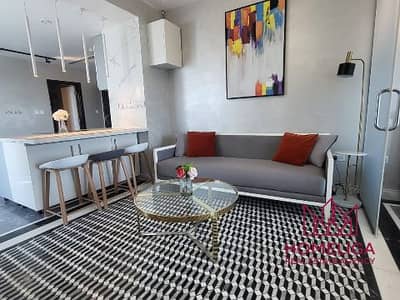 Studio for Sale in Al Quoz, Dubai - WhatsApp Image 2025-09-26 at 13.38. 31. jpg