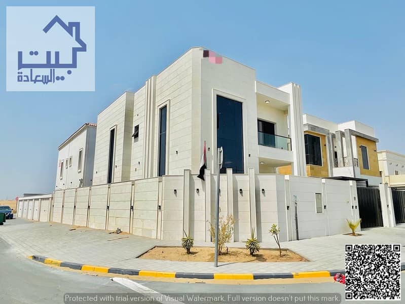 2 صورة واتساب بتاريخ 2025-09-25 في 23.20. 27_f41268f0. jpg