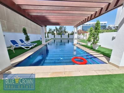 3 Bedroom Flat for Rent in Bur Dubai, Dubai - 8c931df9-ef2b-4e7b-a16b-bb6cb3f2a955. jpg