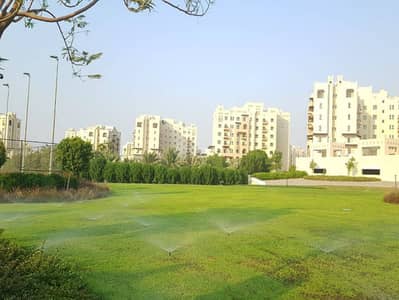 雷姆拉姆社区， 迪拜 2 卧室单位待租 - 位于雷姆拉姆社区，阿尔拉姆斯社区，阿尔拉姆斯35号楼 2 卧室的公寓 85000 AED - 12897901