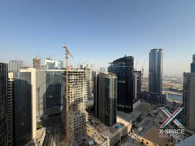 商业湾， 迪拜 写字楼待售 - 位于商业湾，棱镜商务大楼 的写字楼 2200000 AED - 12898791