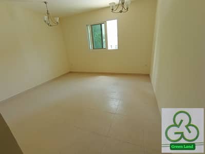 1 Bedroom Flat for Rent in Al Nabba, Sharjah - IMG_20240902_122948. jpg
