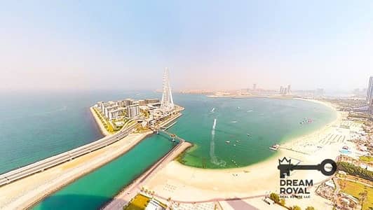 2 Bedroom Apartment for Sale in Jumeirah Beach Residence (JBR), Dubai - thumbnail_image010. jpg
