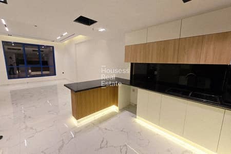 阿尔扬街区， 迪拜 1 卧室公寓待租 - 位于阿尔扬街区，阿米尔大楼 1 卧室的公寓 79000 AED - 12898806