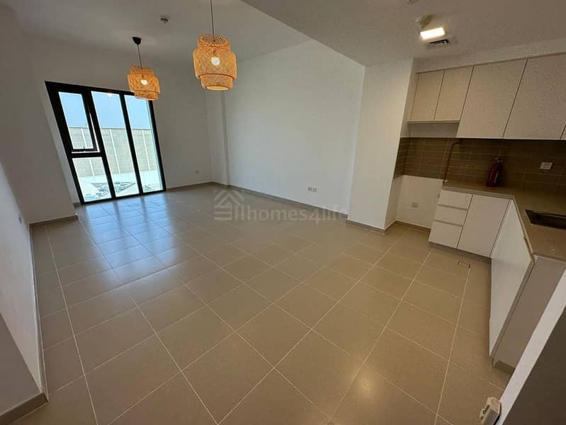 INVESTOR DEAL | OPEN VIEW | VACANT ON TRANSFER