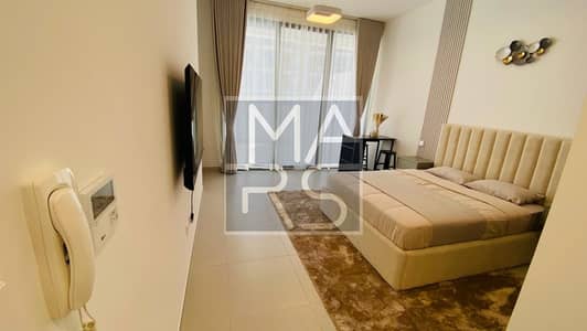 Studio for Rent in Ajmal Makan City - Sharjah Waterfront, Sharjah - WhatsApp Image 2025-09-26 at 10.13. 03 AM (1). jpeg