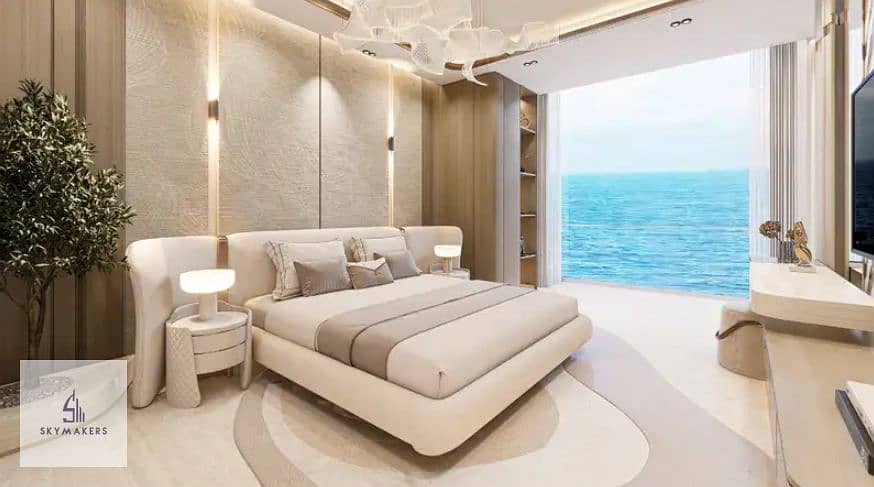 6 bed. png
