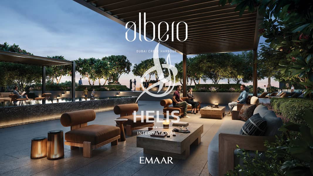 6 ALBERO_DCH_IMAGE06. jpg