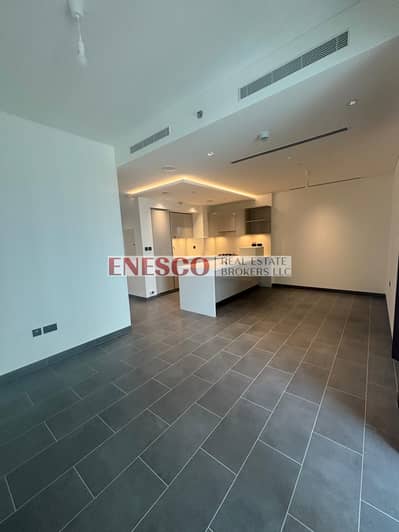 2 Bedroom Flat for Rent in Sobha Hartland, Dubai - WhatsApp Image 2025-09-26 at 14.11. 06_1bf3ed08. jpg