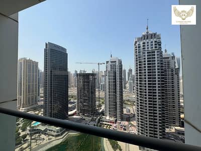 Office for Rent in Jumeirah Lake Towers (JLT), Dubai - WhatsApp Image 2025-09-26 at 1.47. 50 PM. jpeg