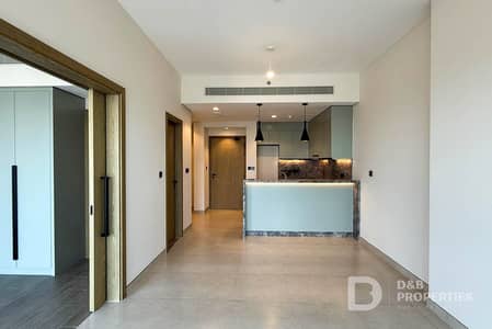 1 Bedroom Flat for Rent in DAMAC Hills, Dubai - Brand New | Mid Floor | Luxurious Finish
