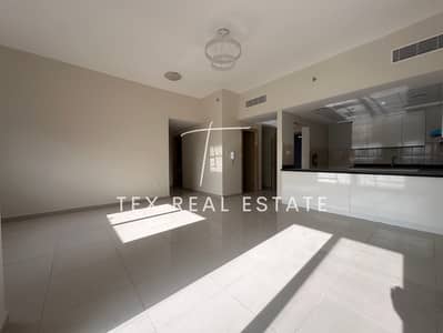 2 Bedroom Apartment for Rent in Dubai Sports City, Dubai - IMG_6744 (2). JPG