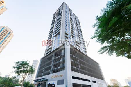 1 Bedroom Apartment for Sale in Jumeirah Village Circle (JVC), Dubai - WhatsApp Image 2025-08-24 at 23.07. 20. jpeg