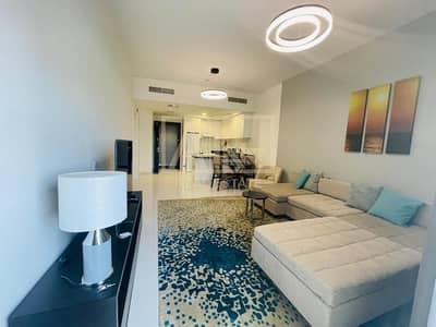 1 Bedroom Flat for Sale in Jumeirah Village Circle (JVC), Dubai - WhatsApp Image 2025-09-23 at 5.03. 41 PM (2). jpeg