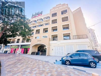 阿尔扬街区， 迪拜 2 卧室公寓待租 - main. jpg