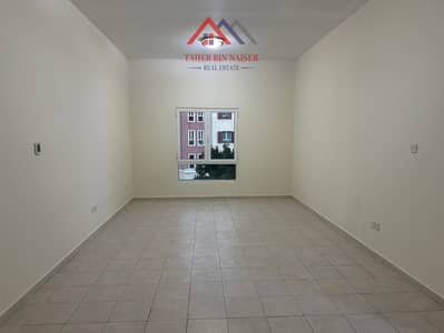 Студия в аренду в Дисковери Гарденс, Дубай - IMG_8269. jpg