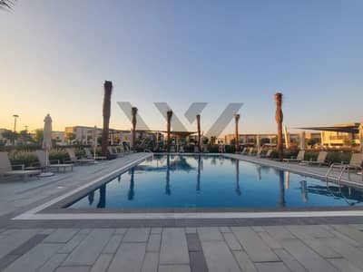 4 Bedroom Villa for Rent in Dubailand, Dubai - IMG-20250925-WA0036. jpg