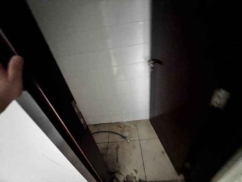 8 IMG-20250908-WA0163. jpg