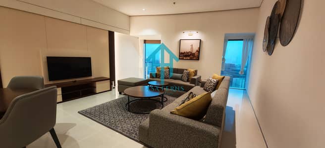 2 Bedroom Apartment for Rent in Sheikh Zayed Road, Dubai - 1000246429. jpg