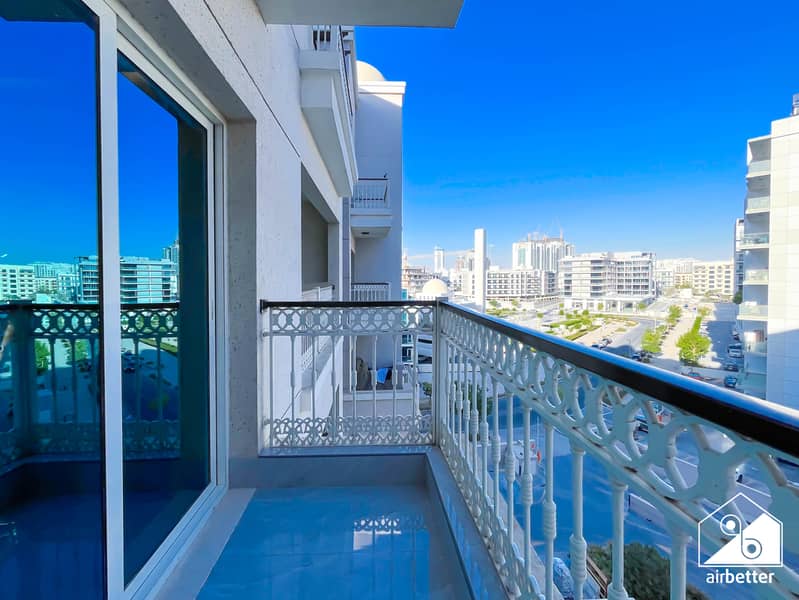11 Burj View Arjan Island - 514-12. jpg