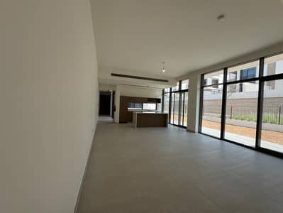 4 Bedroom Townhouse for Rent in Al Furjan, Dubai - WhatsApp Image 2025-09-26 at 13.15. 19. jpeg