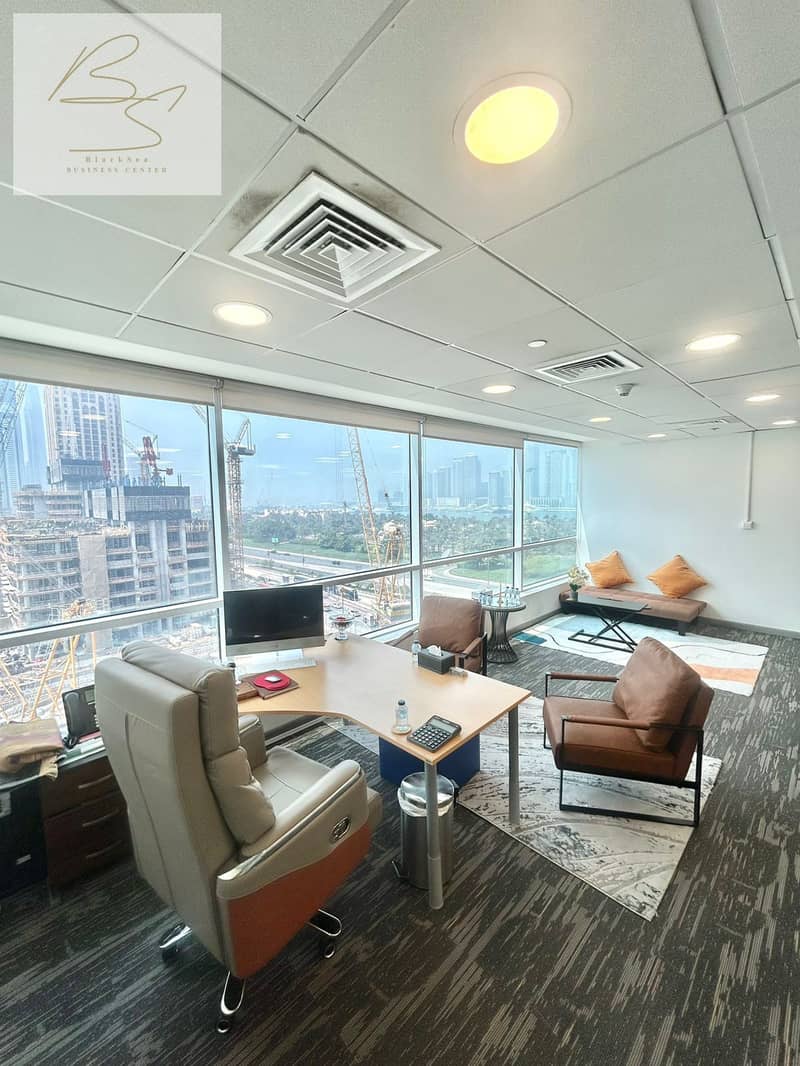 3 OFFICE 24. jpeg